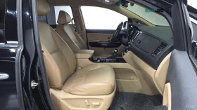 Kia Carnival PRESTIGE* 9������* ����* ������* �������* ������*  | Mobile.bg � ����� ������ 9
