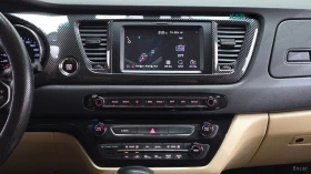 Kia Carnival PRESTIGE* 9������* ����* ������* �������* ������*  | Mobile.bg � ����� ������ 13
