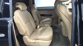 Kia Carnival PRESTIGE* 9������* ����* ������* �������* ������*  | Mobile.bg � ����� ������ 10