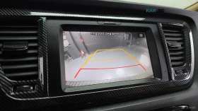 Kia Carnival PRESTIGE* 9������* ����* ������* �������* ������*  | Mobile.bg � ����� ������ 14