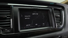 Kia Carnival PRESTIGE* 9������* ����* ������* �������* ������*  | Mobile.bg � ����� ������ 15