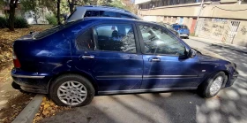 Rover 45 | Mobile.bg � ����� ������ 3