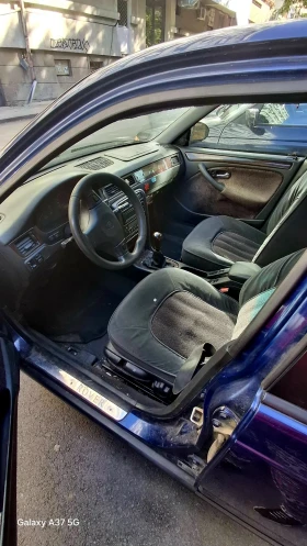 Rover 45 | Mobile.bg � ����� ������ 5