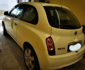 Nissan Micra Facelift | Auto.bg — изображение 5