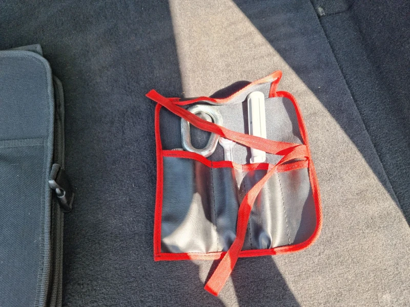 BMW 535 535D Comfort, снимка 12 - Автомобили и джипове - 52682772