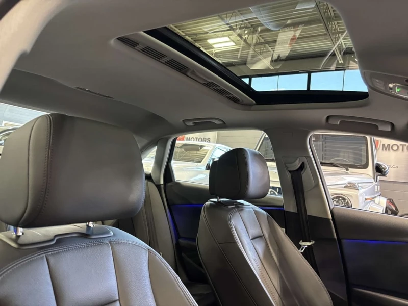 Audi S4 * quattro Prestige * CARFAX * ЦЕНА ДО БГ, снимка 13 - Автомобили и джипове - 53210623