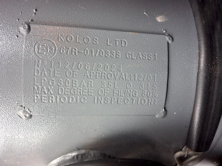 Audi A3, снимка 4 - Автомобили и джипове - 55564464