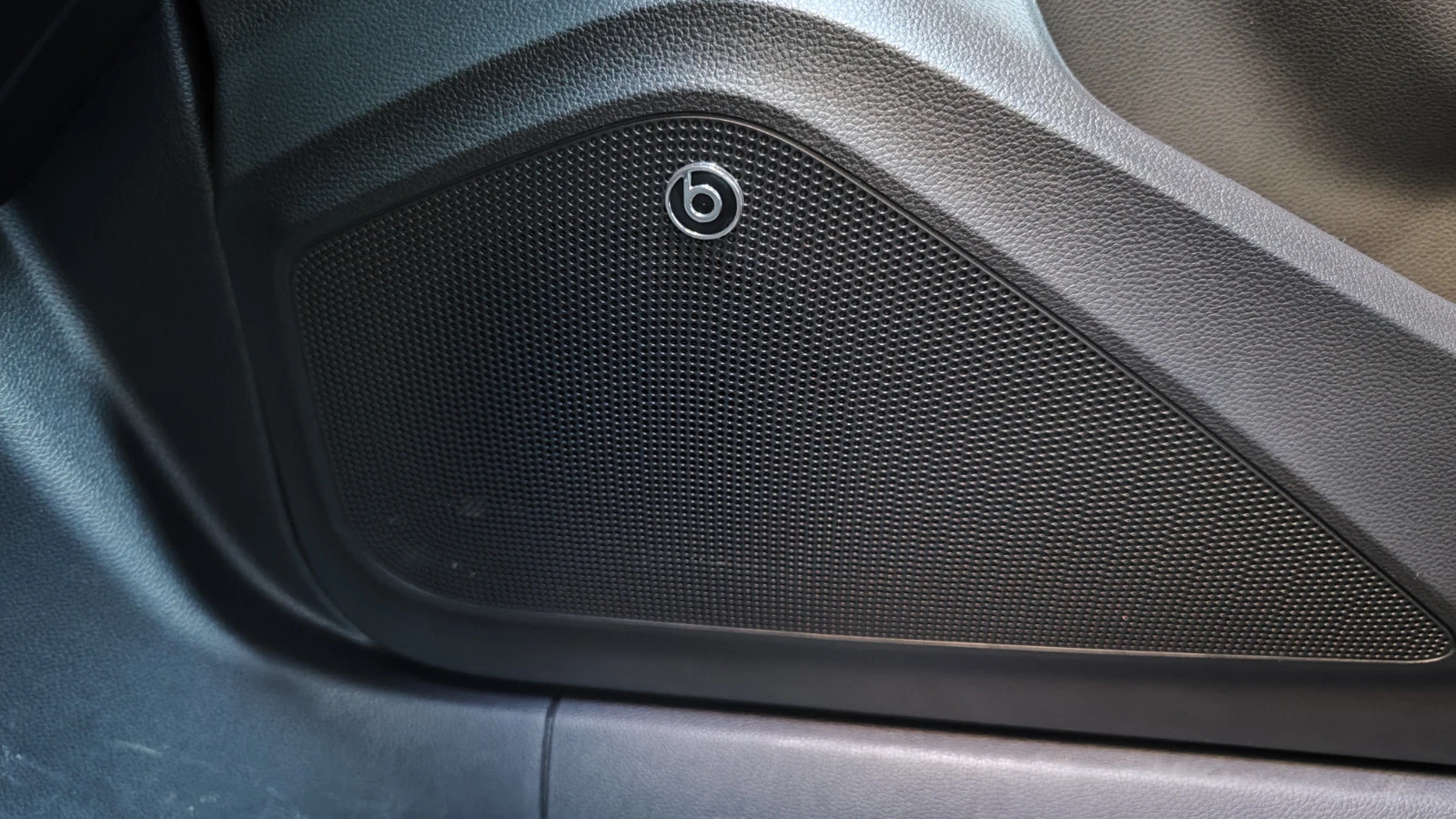 Cupra Ateca | Mobile.bg   16