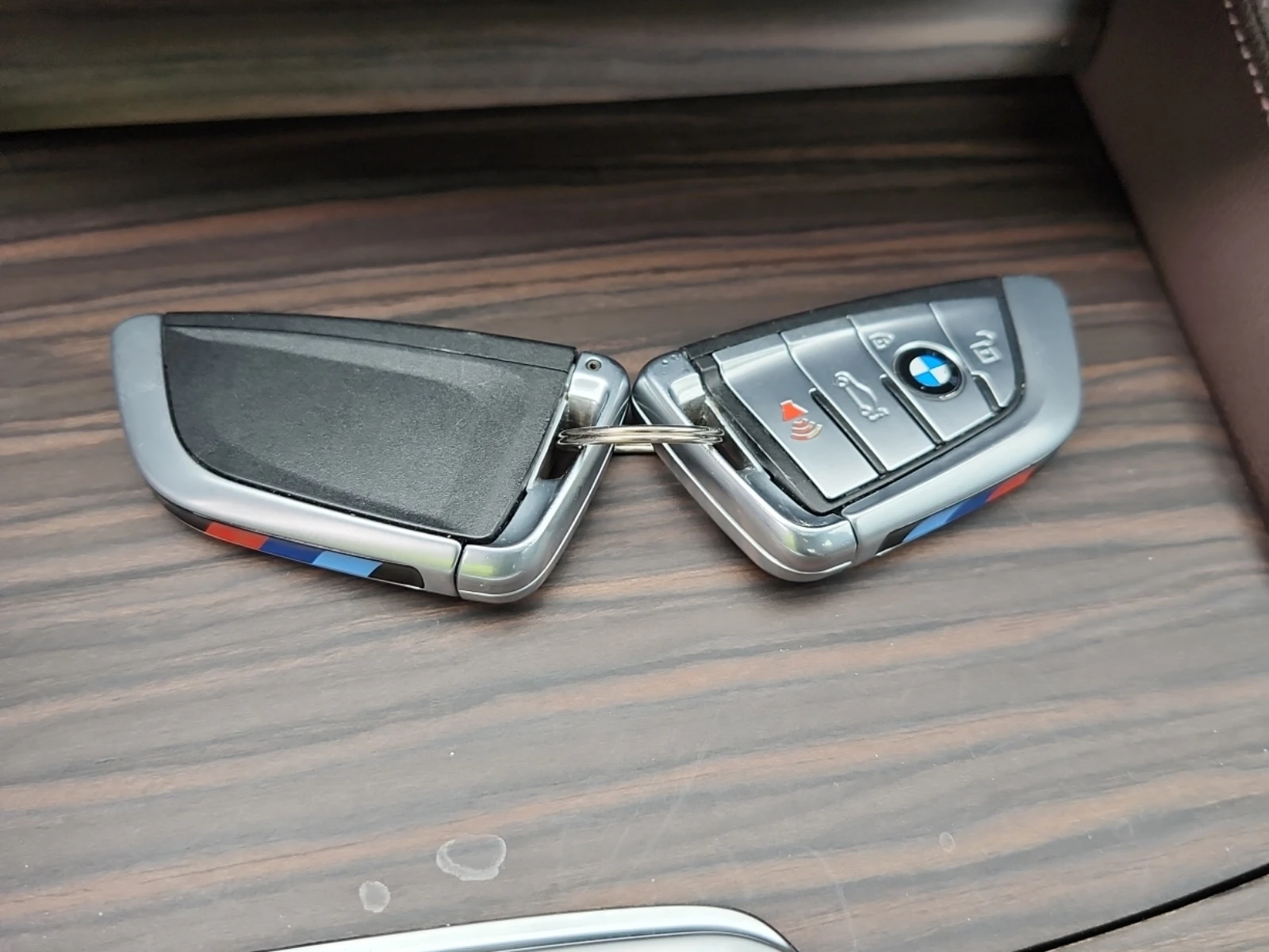 BMW 540 * XDRIVE * B48 * 8ZF * * АВТО КРЕДИТ*  - изображение 8