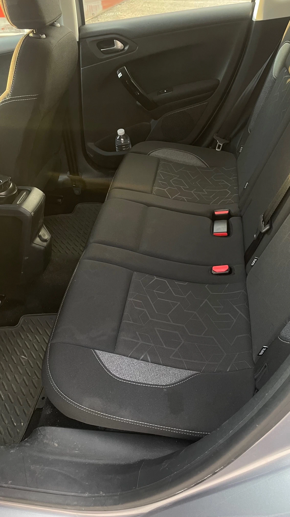 Peugeot 2008  - изображение 7