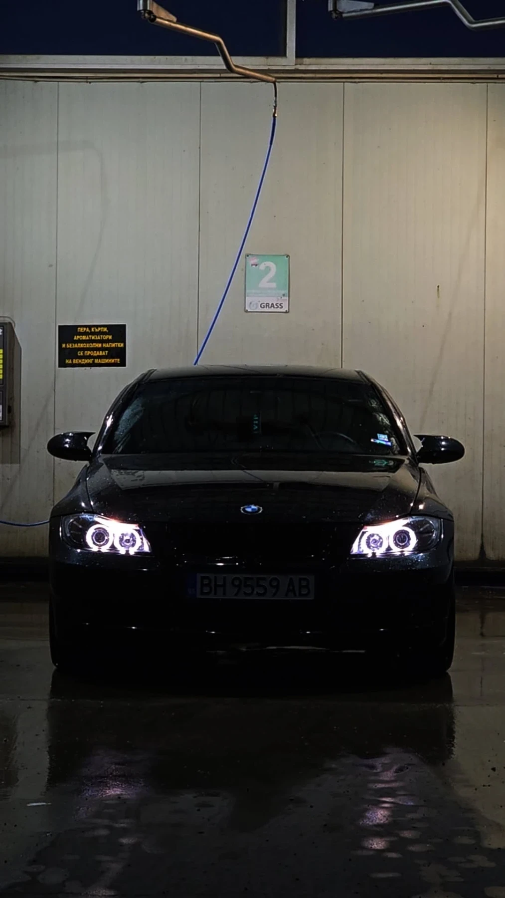 BMW 330  - изображение 5