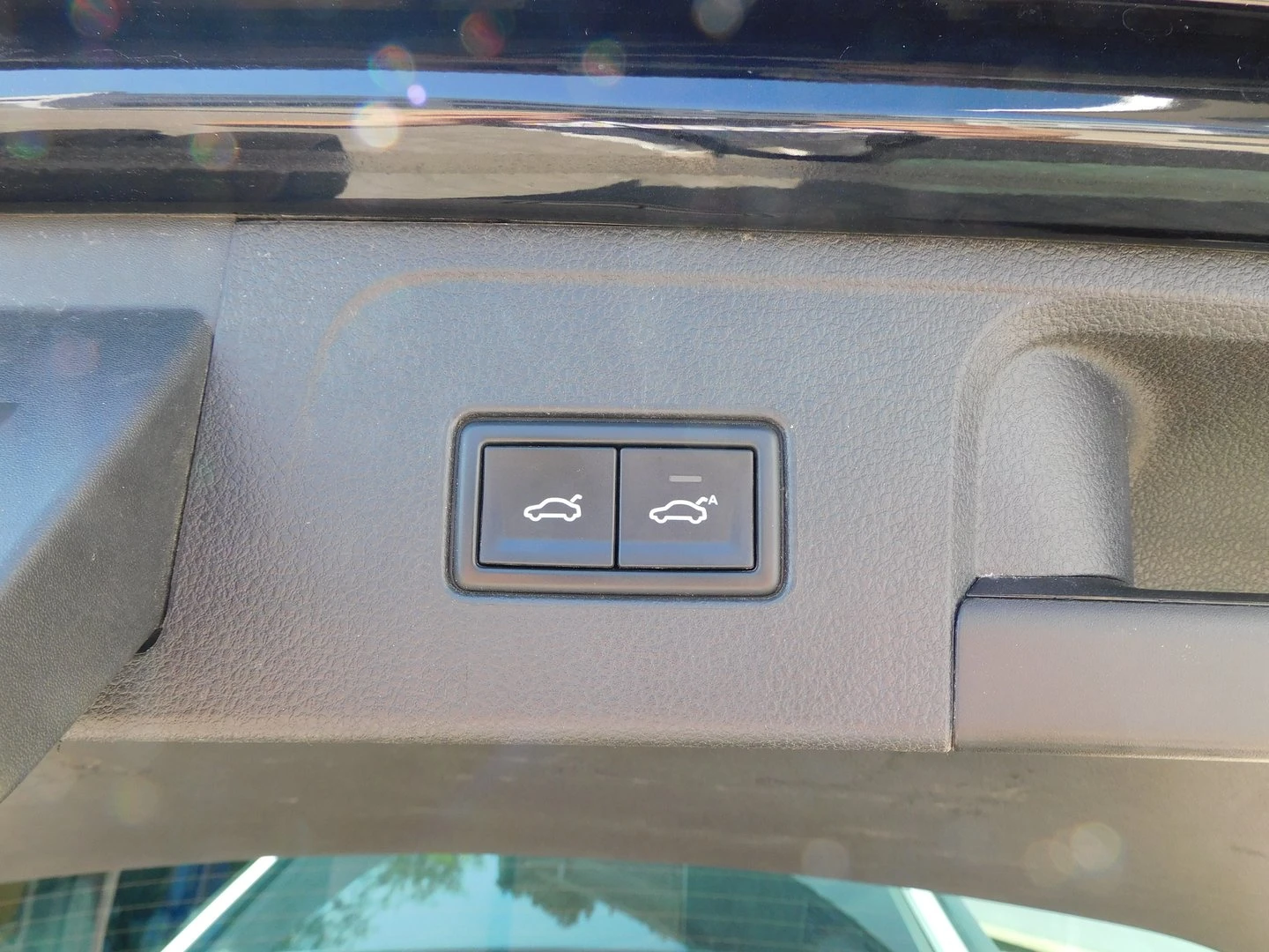 VW Passat HL 2.0TDI SCR BMT 4MOTION | Mobile.bg � ����������� 13