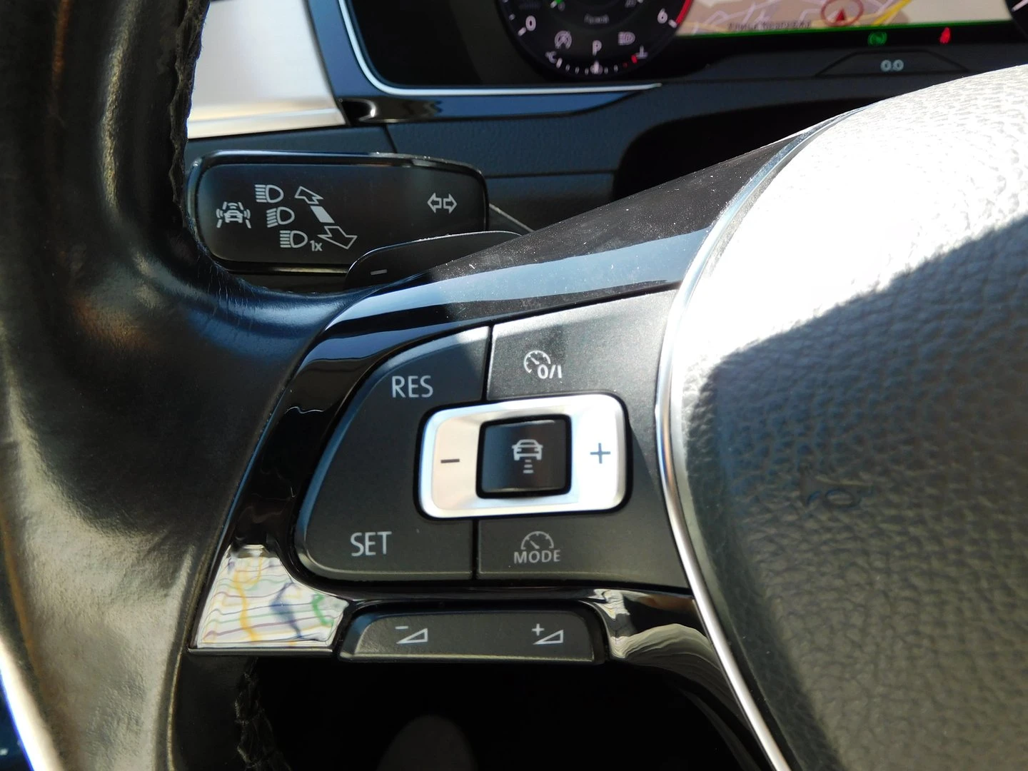 VW Passat HL 2.0TDI SCR BMT 4MOTION | Mobile.bg � ����������� 15