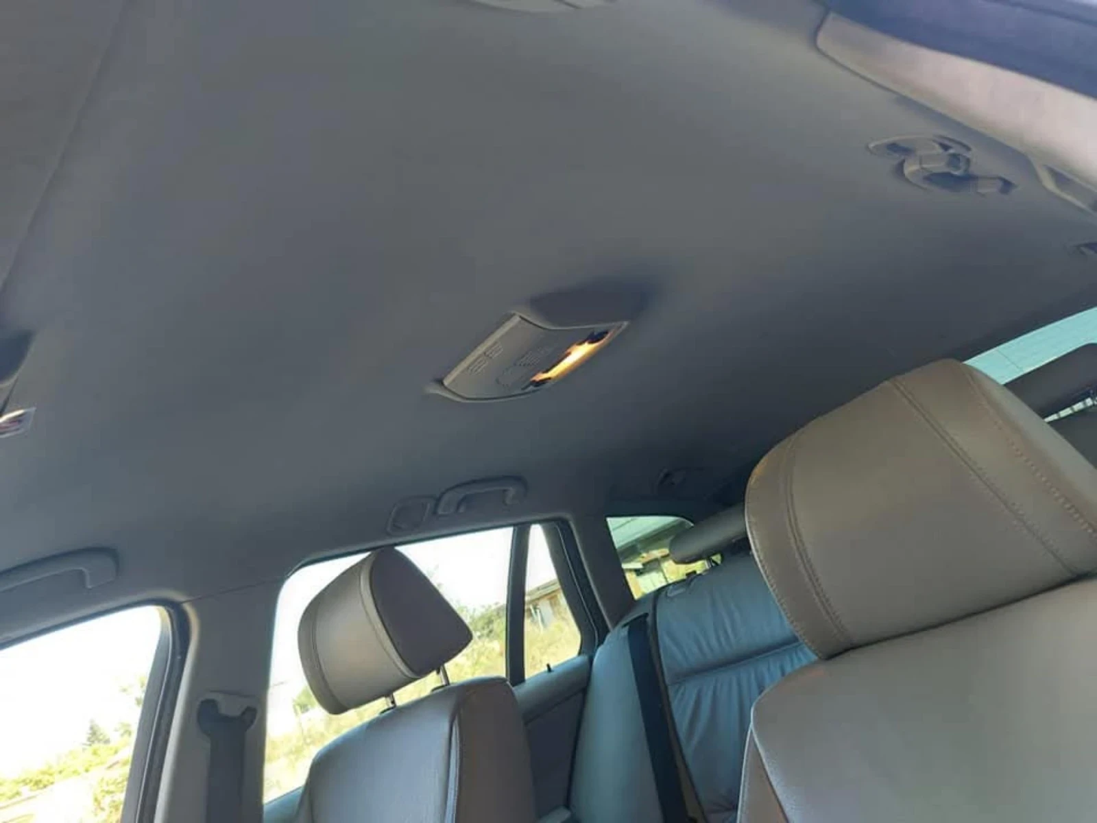 BMW 330 Xd | Mobile.bg   12