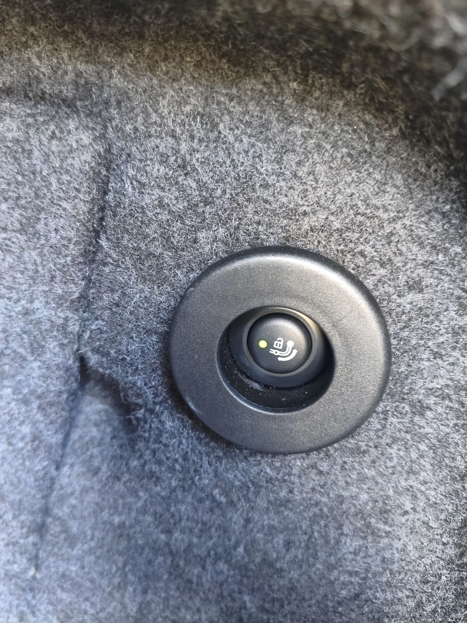 BMW 535 | Mobile.bg   12