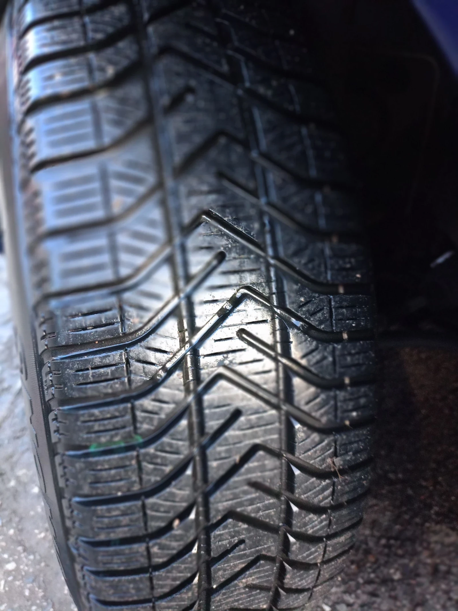 Dacia Sandero 1.2 LPG �������� ��� 75 �.  | Mobile.bg � ����������� 13