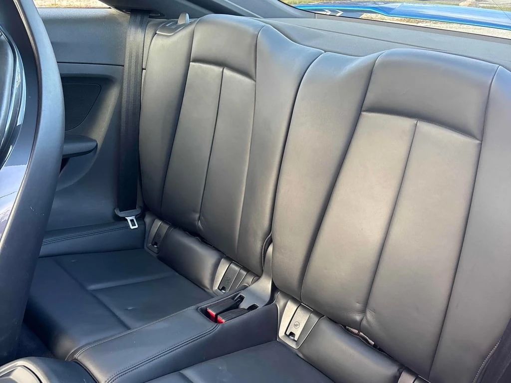 Audi Tt 2018 RS QUATTRO *   *  | Mobile.bg   10