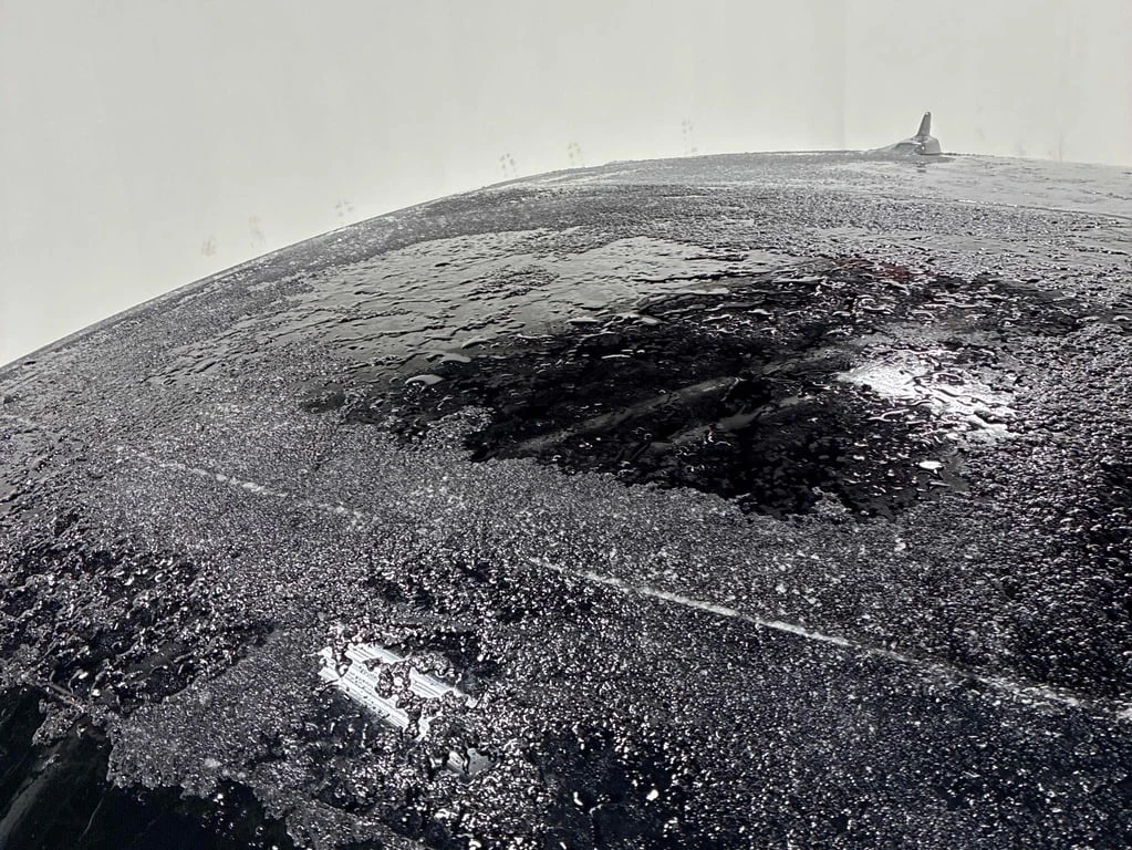 Audi Rs3 2.5 TFSI quattro S tronic * CARFAX * ��� ������� | Mobile.bg � ����������� 13