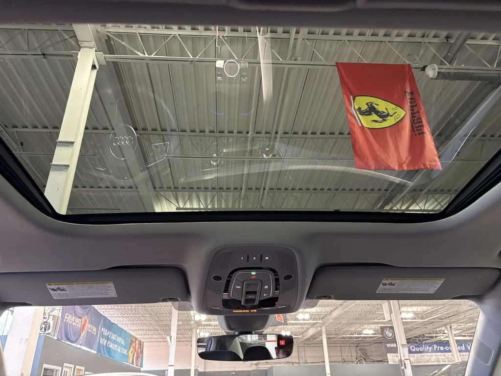 Audi S4 * quattro Prestige * CARFAX * ЦЕНА ДО БГ - изображение 10