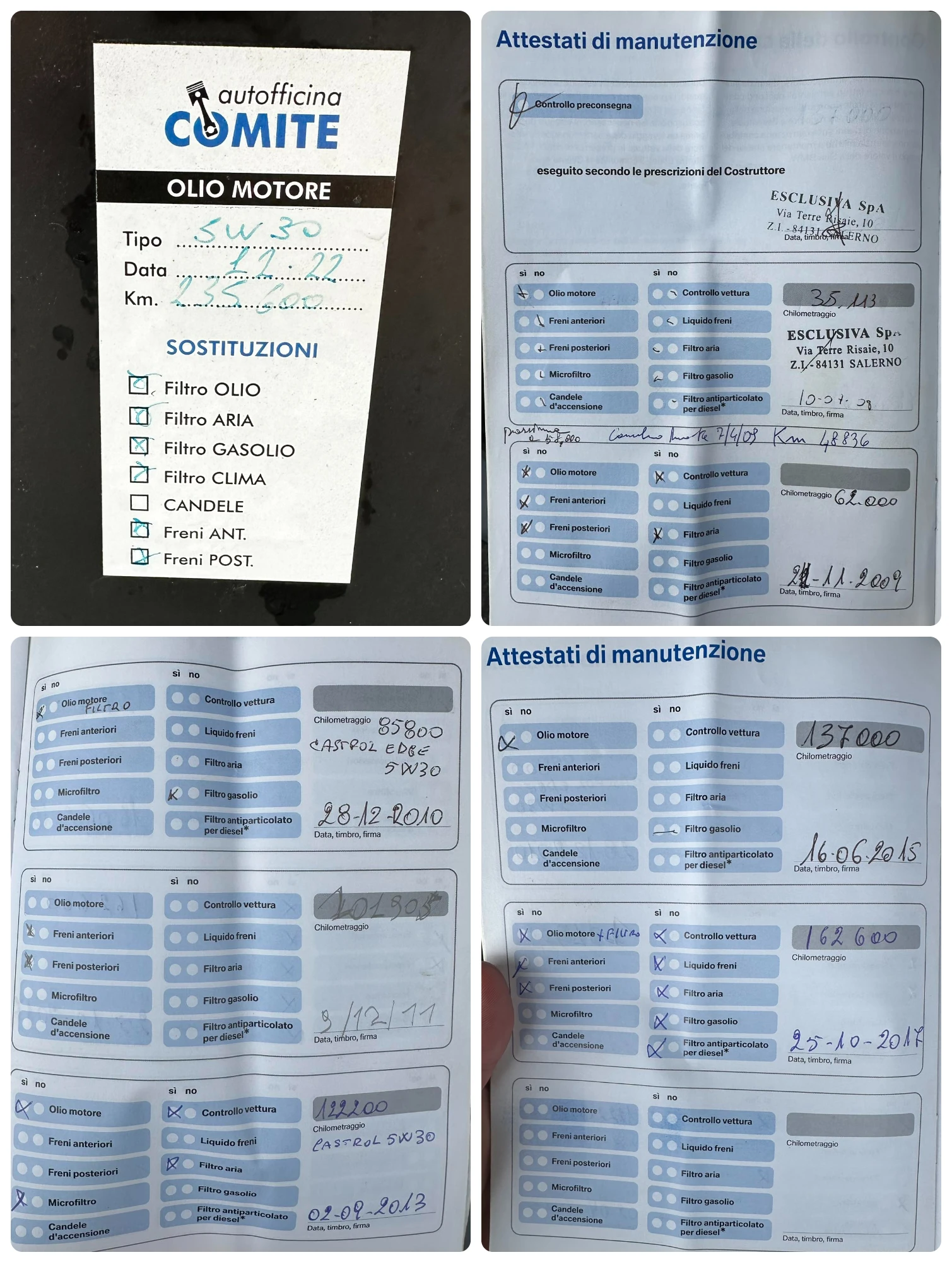 BMW 320 2.0D 163HP AUTOMAT ���� | Mobile.bg � ����������� 17