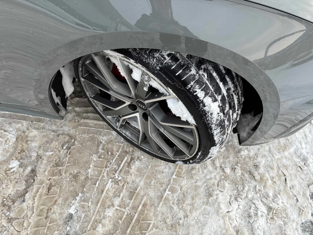 Audi S5  | Progressiv | DISTRONIC | ������ | CARFAX | Mobile.bg � ����������� 6