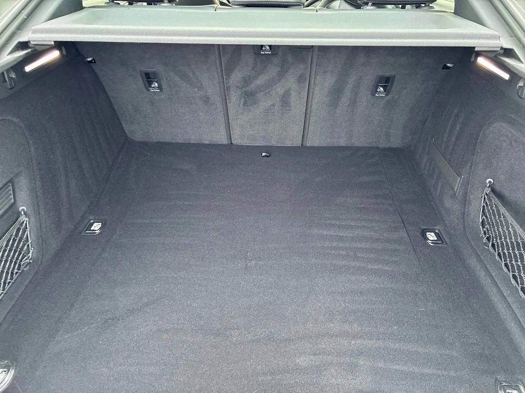 Audi S5  | Progressiv | DISTRONIC | ������ | CARFAX | Mobile.bg � ����������� 12