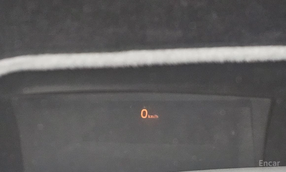 Kia Stinger | Mobile.bg � ����������� 12