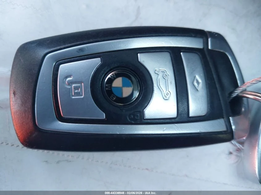 BMW 750 I | Mobile.bg � ����������� 11