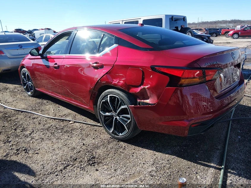 Nissan Altima Sr Fwd | Mobile.bg � ����������� 3