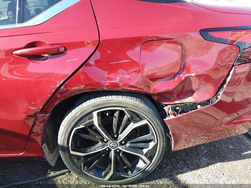 Nissan Altima Sr Fwd | Mobile.bg � ����������� 6