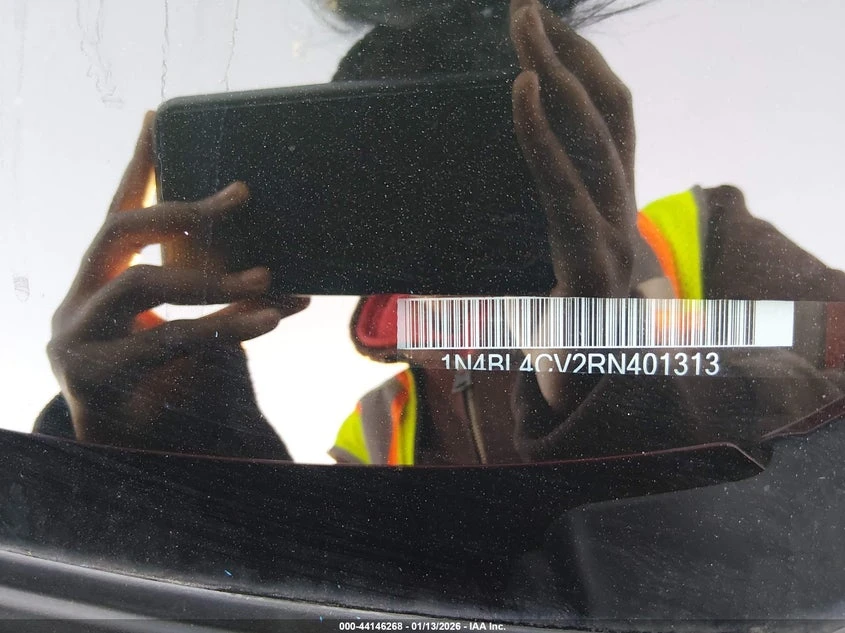 Nissan Altima Sr Fwd | Mobile.bg � ����������� 9