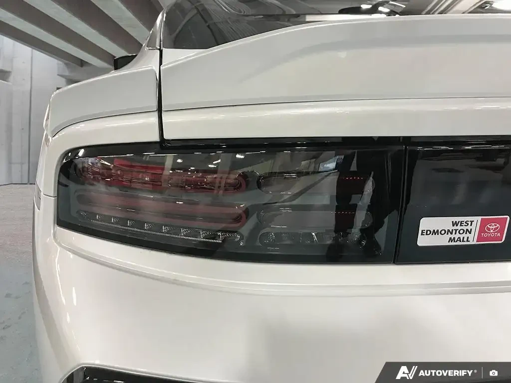 Nissan 370Z Z NISMO, снимка 8 - Автомобили и джипове - 53941292