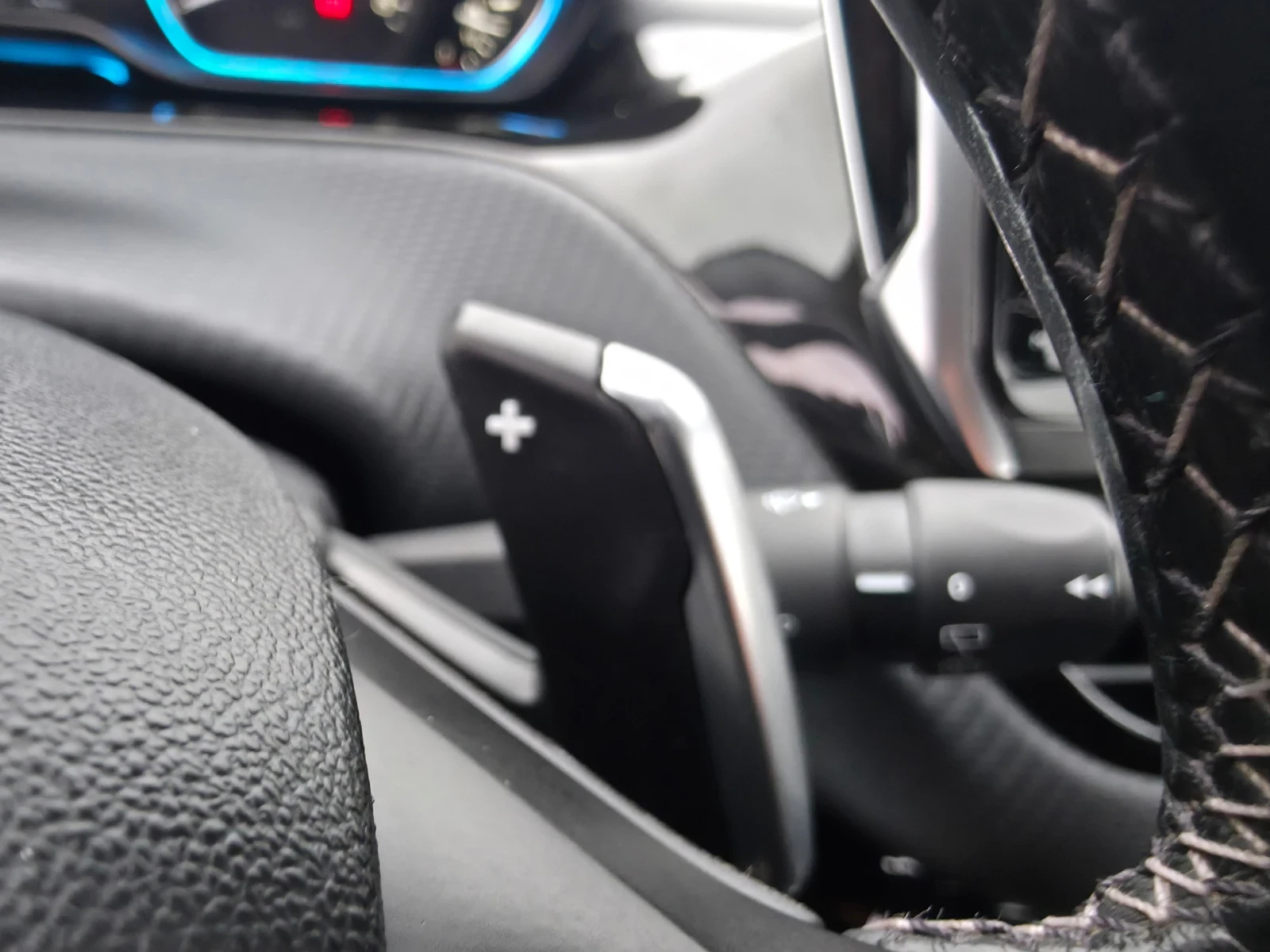 Peugeot 2008 1.6 HDI 92 euro 5 | Mobile.bg � ����������� 14