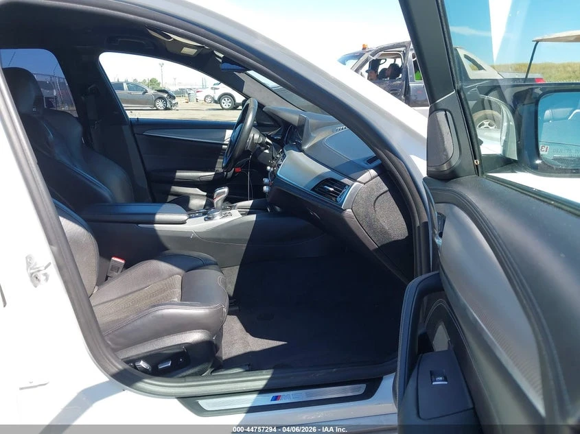 BMW M5 4.4l | Mobile.bg � ����������� 5