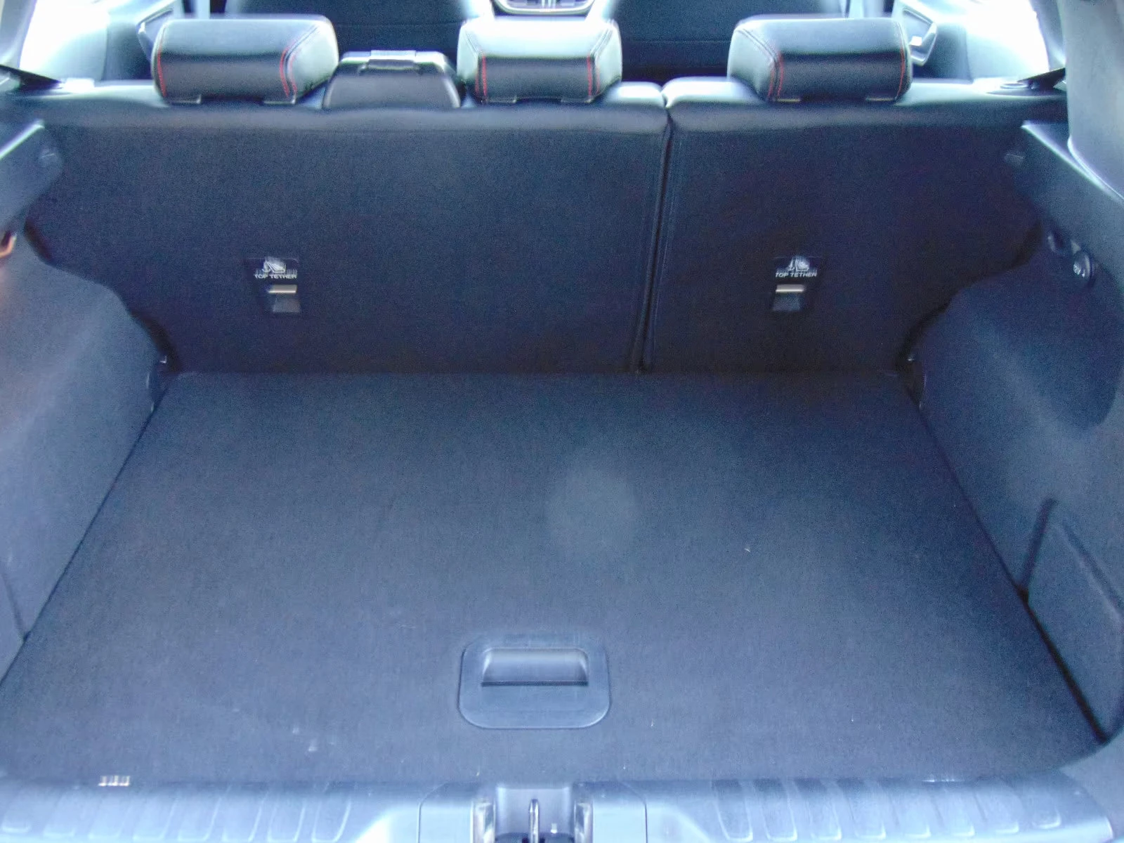 Ford Puma 1.0MHEV/ECOBOOST/125HP/ST-LINE X/PANO/CAM/B&O/218q | Mobile.bg � ����������� 14