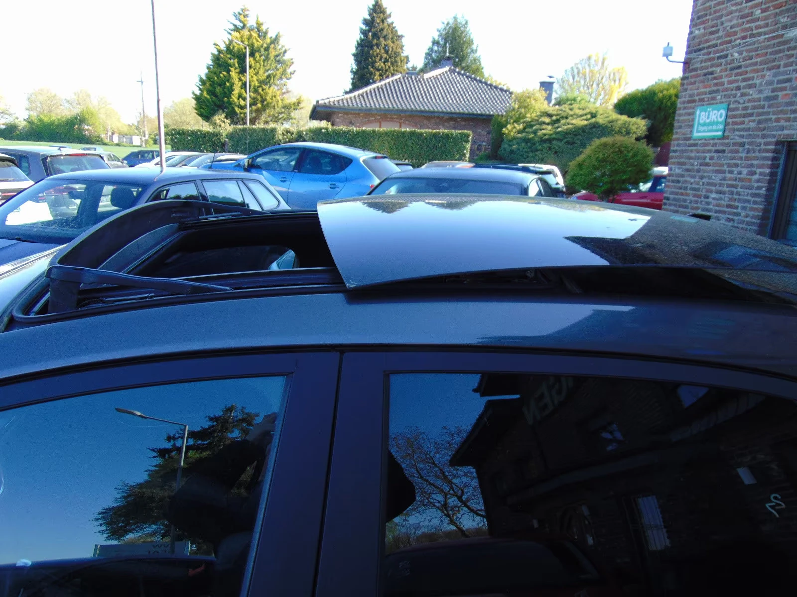 Ford Puma 1.0MHEV/ECOBOOST/125HP/ST-LINE X/PANO/CAM/B&O/218q | Mobile.bg � ����������� 16