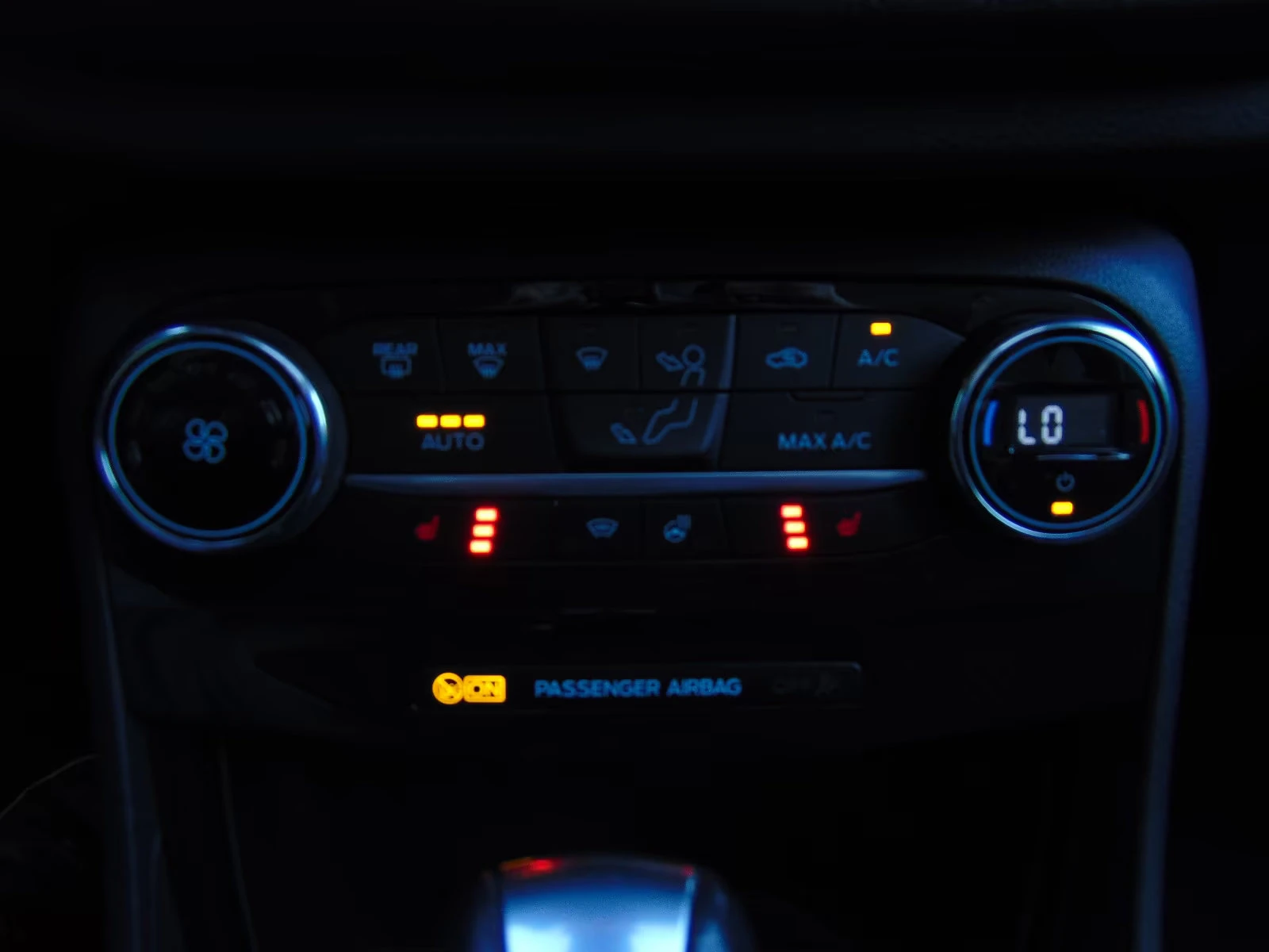 Ford Puma 1.0MHEV/ECOBOOST/125HP/ST-LINE X/PANO/CAM/B&O/218q | Mobile.bg � ����������� 10