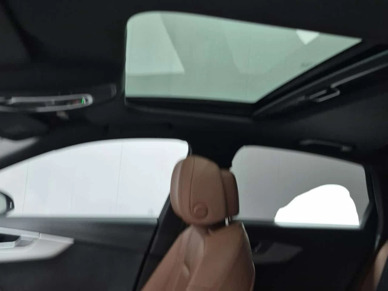 Audi A4 * KOMFORT * CARFAX * ЦЕНА ДО БГ, снимка 12 - Автомобили и джипове - 54750306