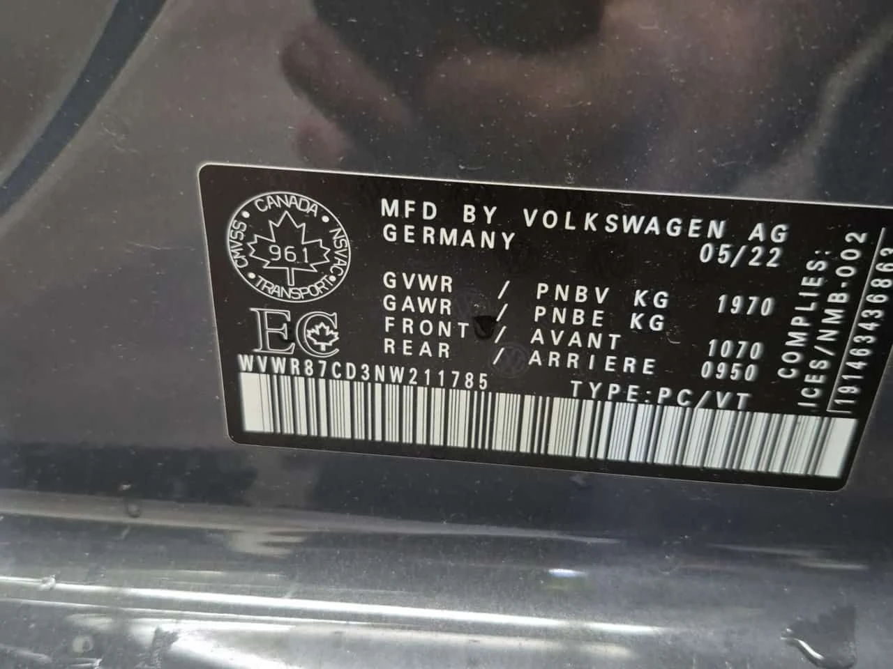 VW Golf * GTI* Autobahn* АВТОКРЕДИТ БЕЗ ПЪРВОНАЧАЛНА * , снимка 12 - Автомобили и джипове - 54760293