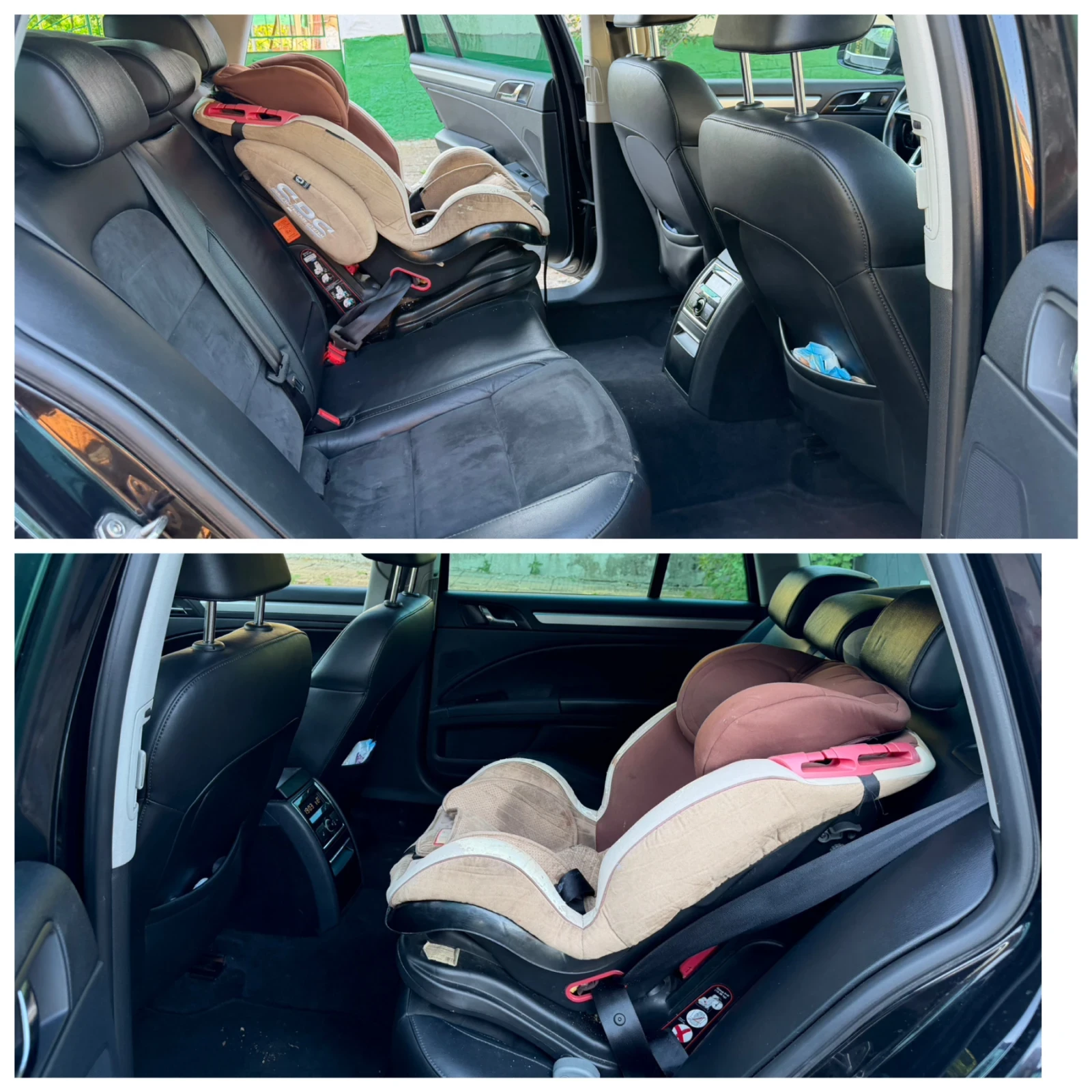 Skoda Superb | Mobile.bg � ����������� 6
