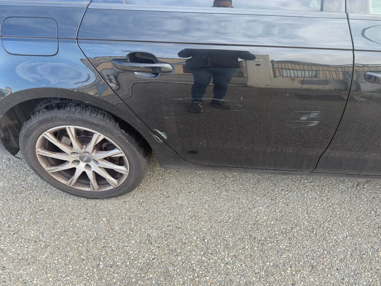 Audi A4 | Mobile.bg � ����������� 3