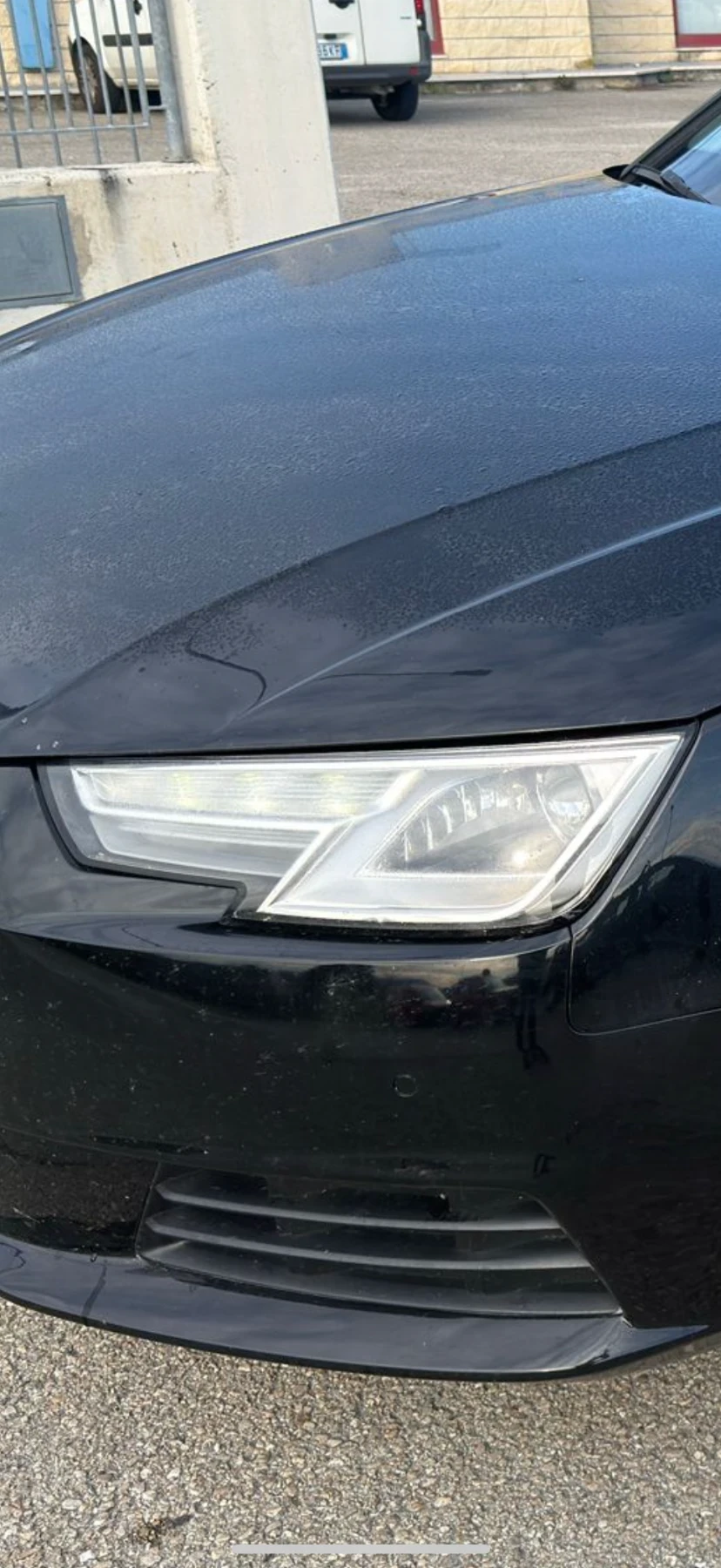 Audi A4 | Mobile.bg � ����������� 2