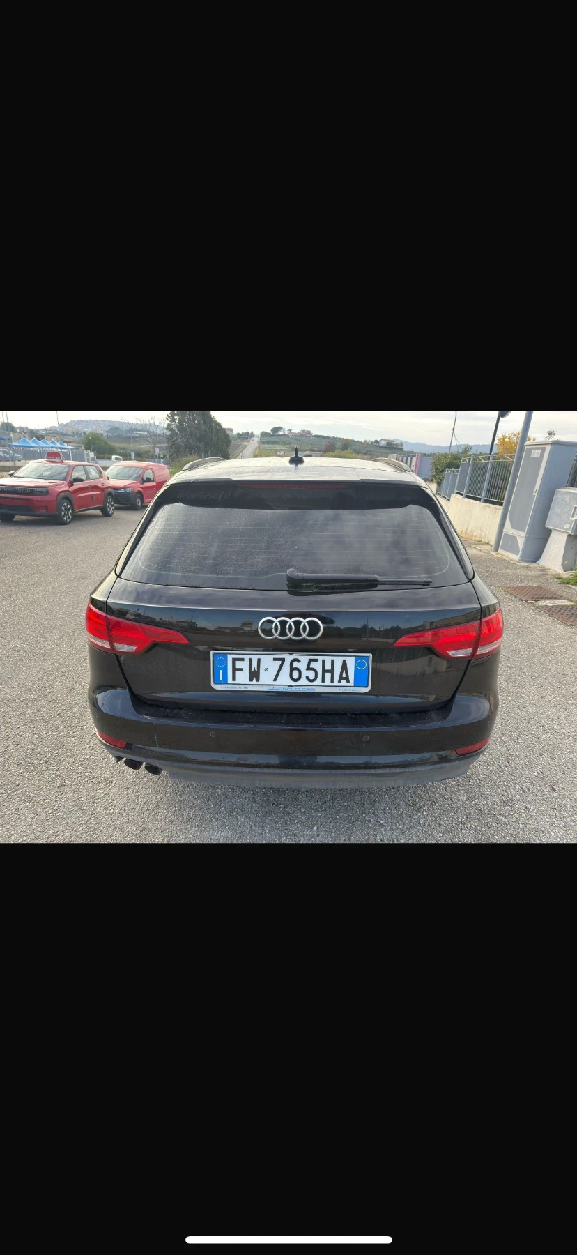 Audi A4 | Mobile.bg � ����������� 4