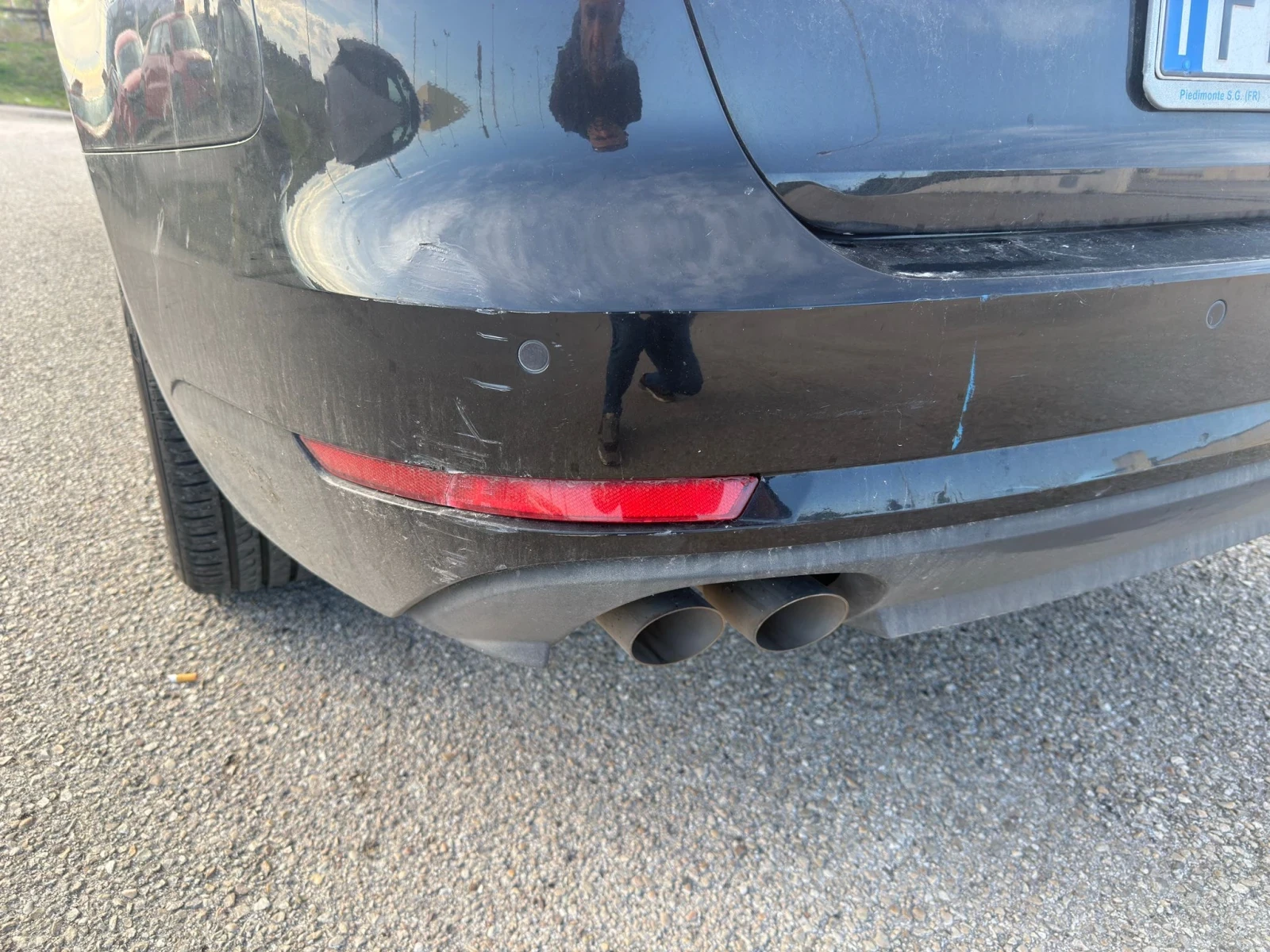 Audi A4 | Mobile.bg � ����������� 7