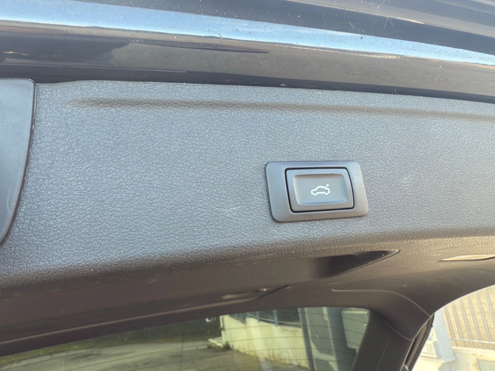 Audi A4 | Mobile.bg � ����������� 5