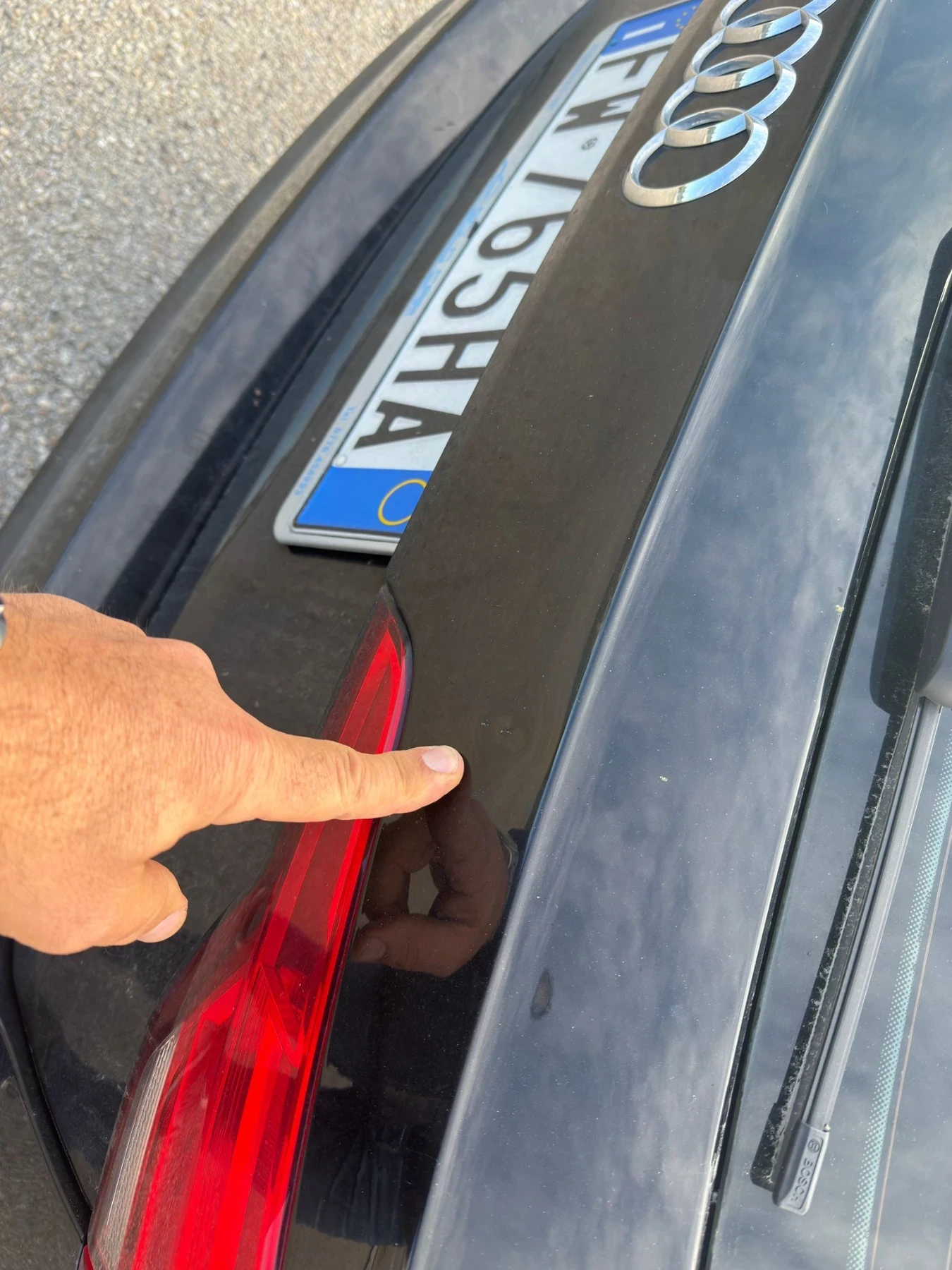 Audi A4 | Mobile.bg � ����������� 8