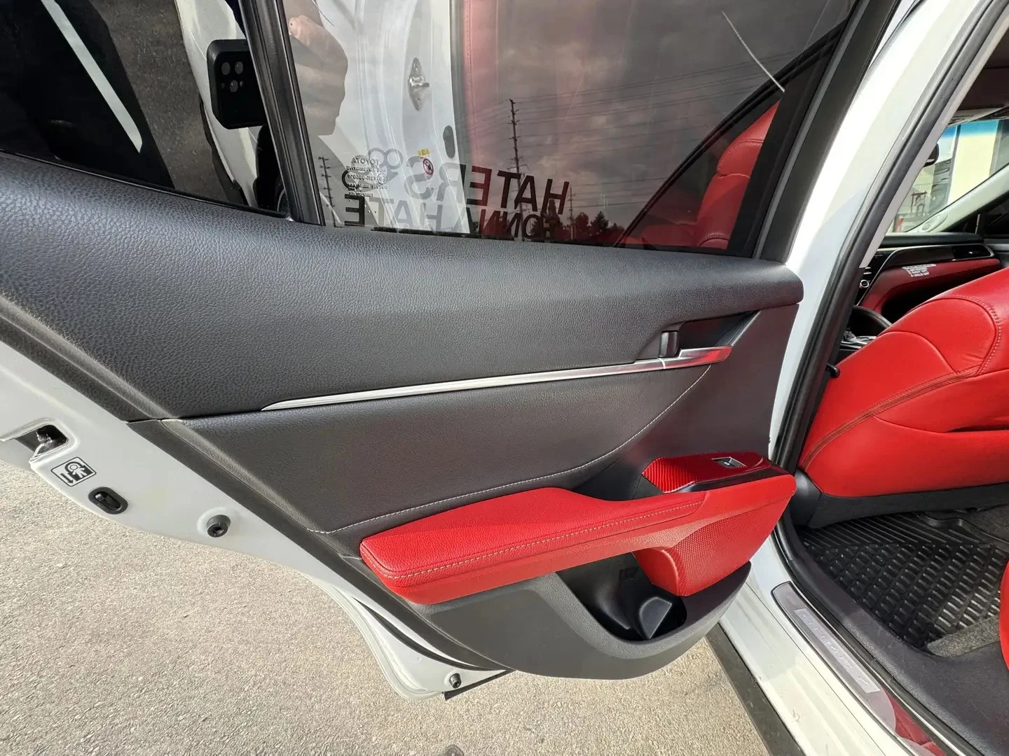 Toyota Camry XSE V6 ���� �� �������� ���������� | Mobile.bg � ����������� 13