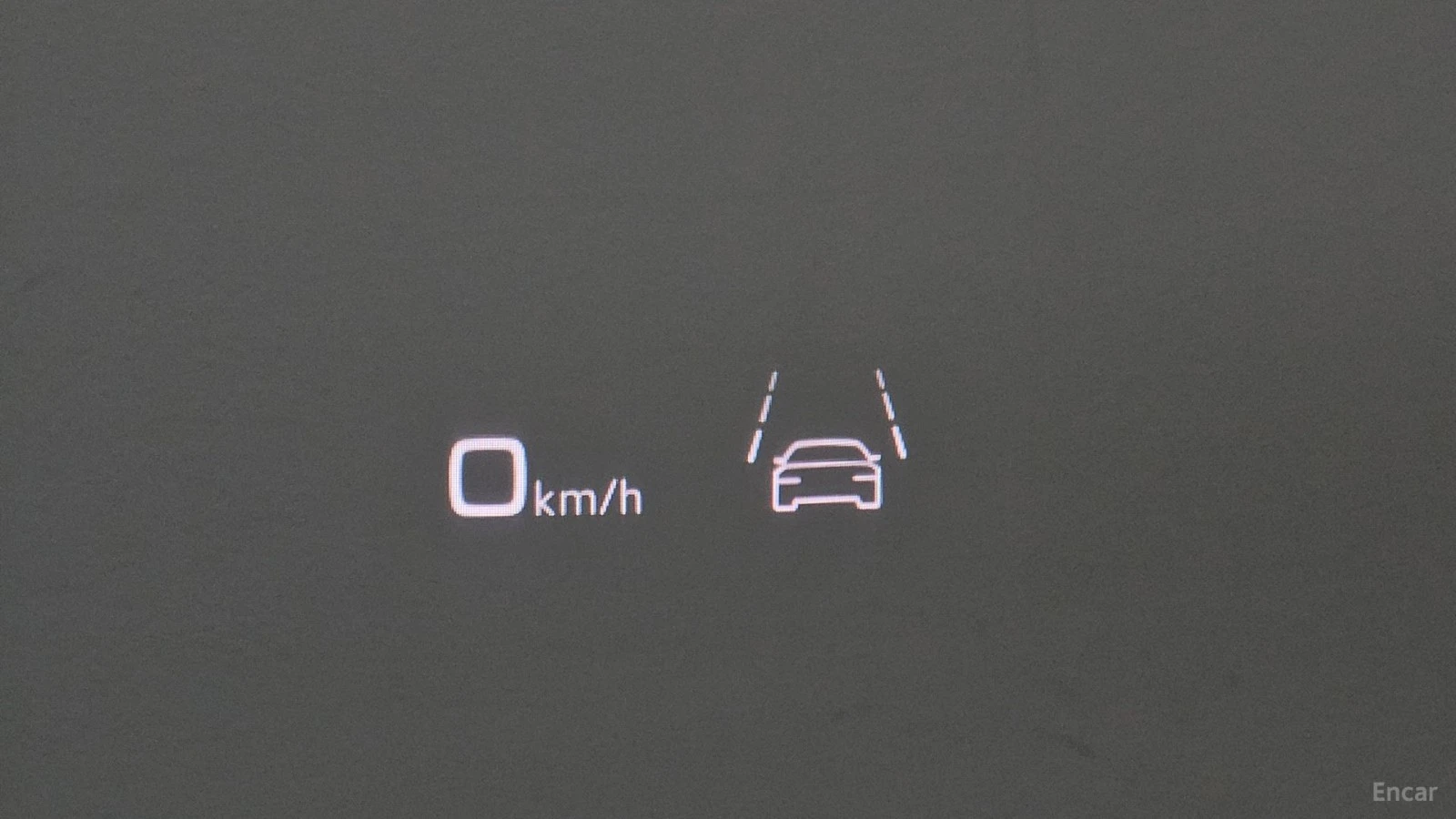 Audi Rs3 * Quattro* ПАНО* KEYLESS* Camera* ПОДГРЕВ* 360* , снимка 16 - Автомобили и джипове - 55585721