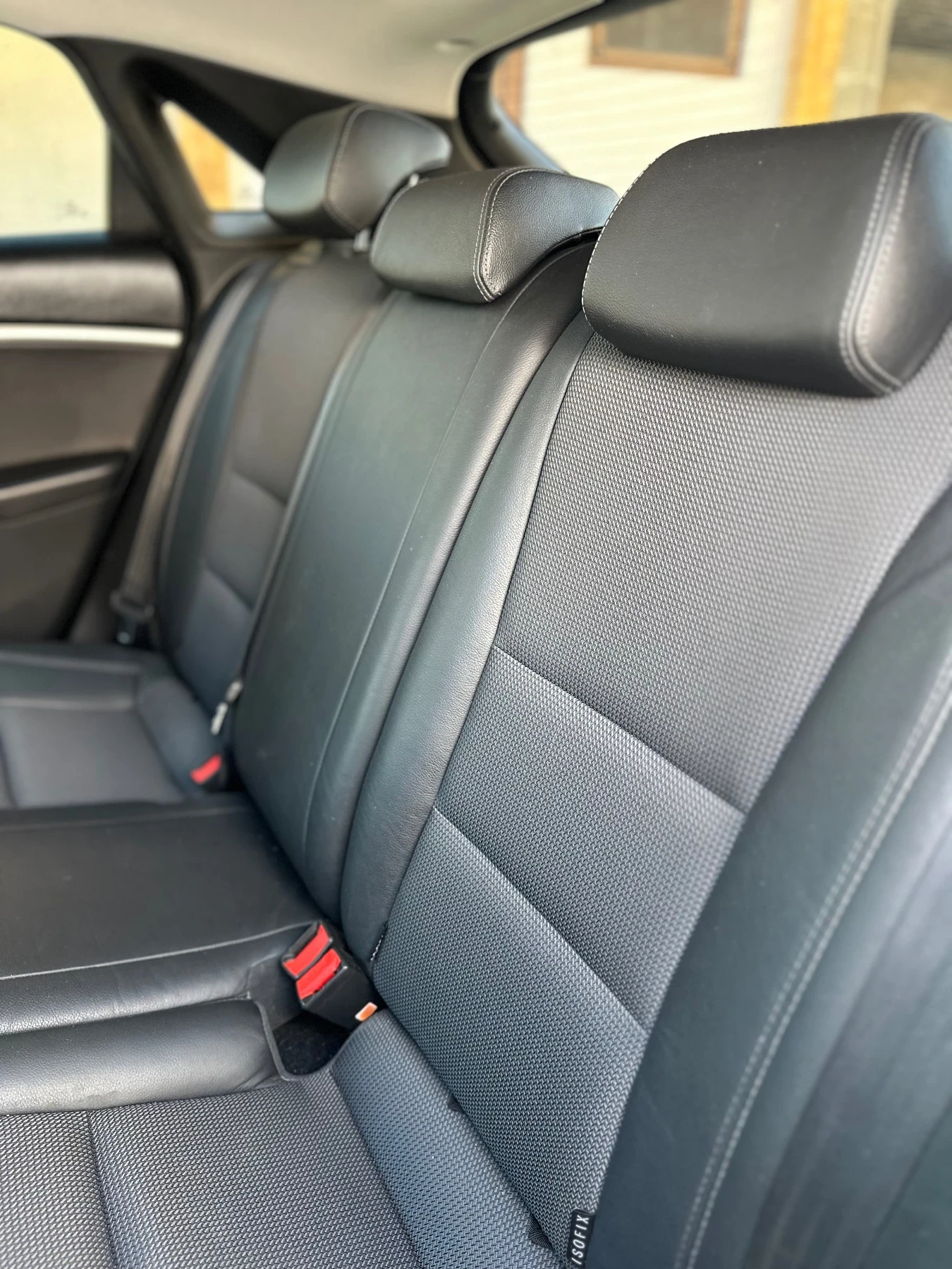 Hyundai I30 | Mobile.bg � ����������� 10