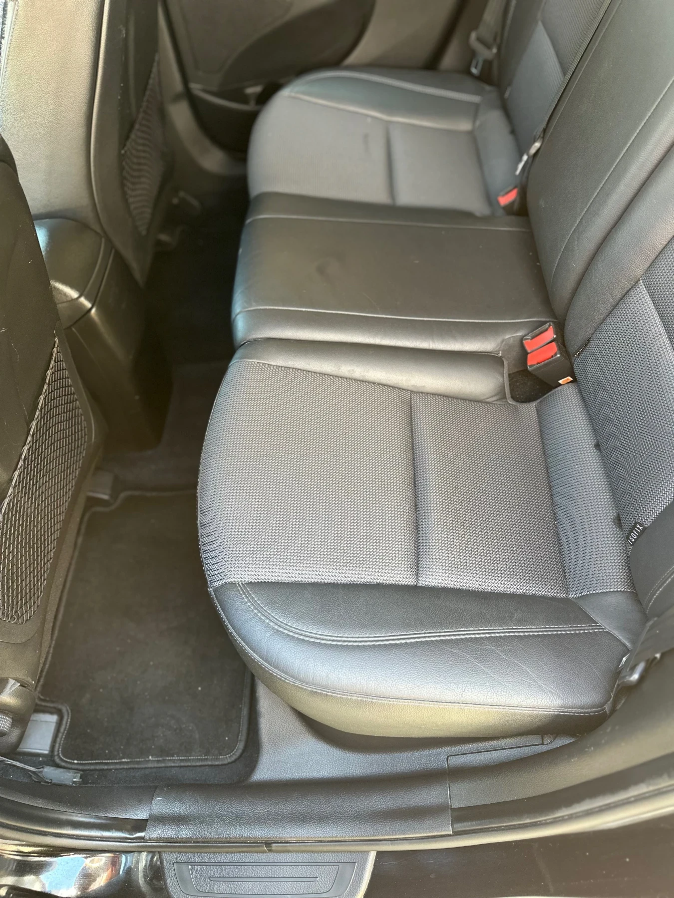 Hyundai I30 | Mobile.bg � ����������� 9
